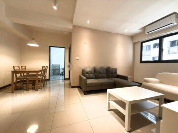 協勝OHiYo花漾城待售房屋