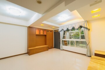 龜山區待售房屋