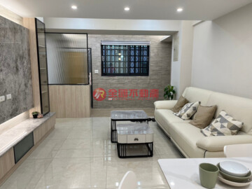 秀朗路二段華廈待售房屋