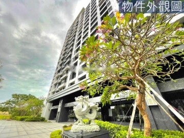 龍騰鑫市鎮待售房屋