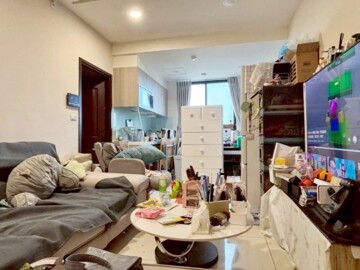 丹聯大樓待售房屋