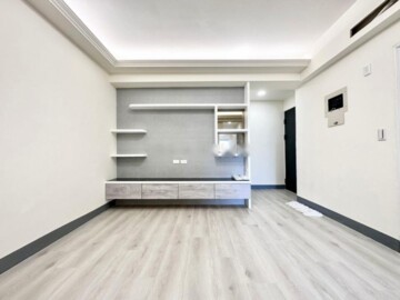 樂屋_鴻霖大廈待售房屋 鴻霖大廈待售房屋