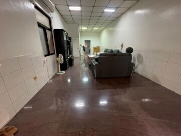 鳳山區待售房屋