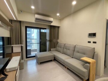 佳展大景待售房屋