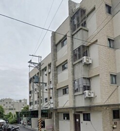 凱悅新世界待售房屋