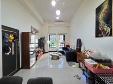 里御大砌待售房屋