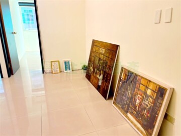 樂屋_新世界/松勤九號Villa待售房屋 新世界/松勤九號Villa待售房屋