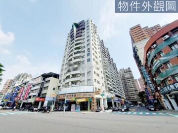 樂屋_我愛皇家待售房屋 我愛皇家待售房屋