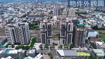 樂屋_悅捷市待售房屋 悅捷市待售房屋