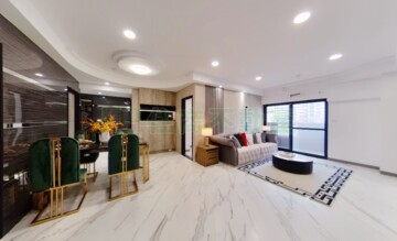 生活大國待售房屋