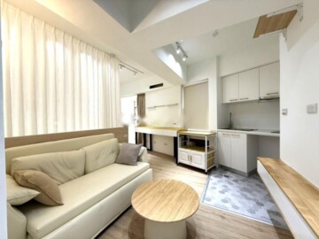 樂屋_世基金融中心待售房屋 世基金融中心待售房屋