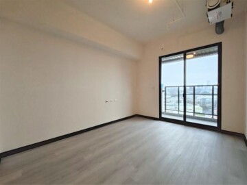 樂屋_皇普MVP待售房屋 皇普MVP待售房屋