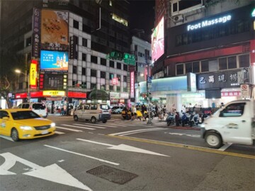 樂屋_康寧華廈待售房屋 康寧華廈待售房屋