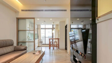 樂屋_敦美待售房屋 敦美待售房屋