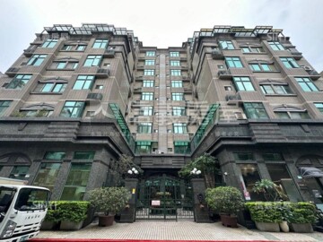 樂屋_爵士大廈待售房屋 爵士大廈待售房屋