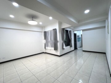 樂屋_大豐華廈待售房屋 大豐華廈待售房屋