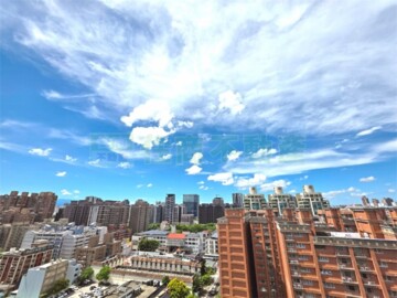 當代藝術Mo Art待售房屋