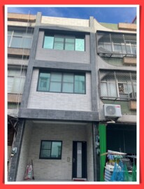 樂屋_梓官區待售房屋 梓官區待售房屋