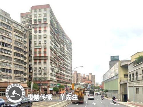 樂屋_新北市土城區得意人生2待售房屋 新北市土城區得意人生2待售房屋