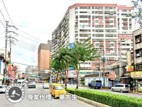樂屋_新北市土城區得意人生2待售房屋 新北市土城區得意人生2待售房屋