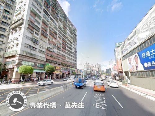 樂屋_新北市土城區得意人生2待售房屋 新北市土城區得意人生2待售房屋