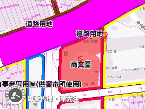 樂屋_新北市土城區得意人生2待售房屋 新北市土城區得意人生2待售房屋