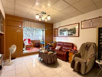 樂屋_三和龍門待售房屋 三和龍門待售房屋