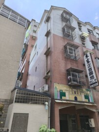 樂屋_民生寶鎮透天區待售房屋 民生寶鎮透天區待售房屋
