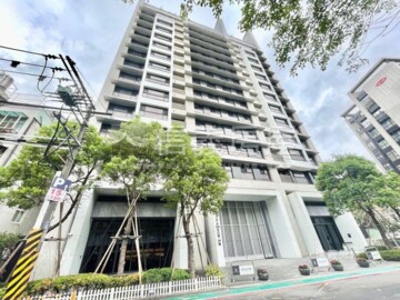 樂屋_心站地帶待售房屋 心站地帶待售房屋