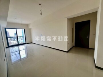 樂屋_盛瀚上禾2待售房屋 盛瀚上禾2待售房屋