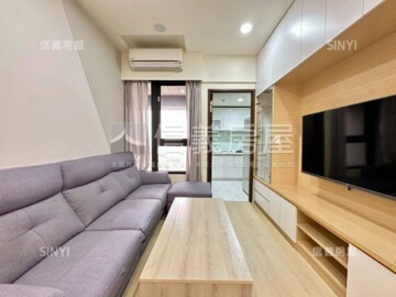 樂屋_興富發捷仕堡待售房屋 興富發捷仕堡待售房屋