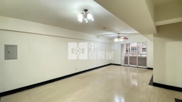 樂屋_皇城園邸/陸光七村乙區待售房屋 皇城園邸/陸光七村乙區待售房屋