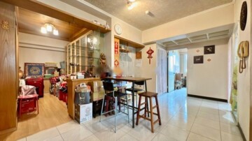 宏碁財經廣場待售房屋