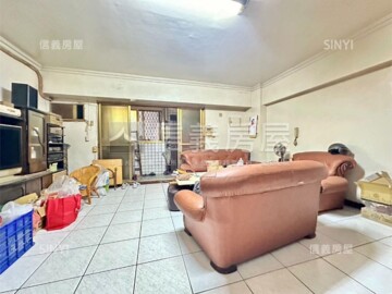 樂屋_大里星鑽待售房屋 大里星鑽待售房屋
