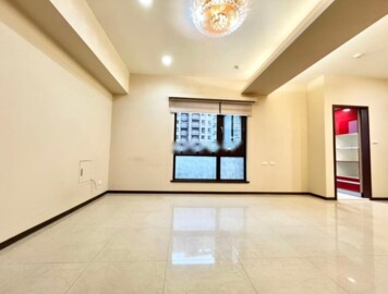 樹林區待售房屋