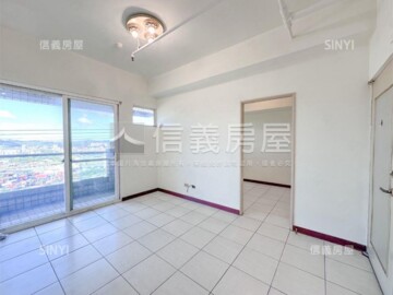 摩天鎮/摩天薪樂園待售房屋