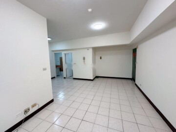 樂屋_瑞聯天地D區待售房屋 瑞聯天地D區待售房屋