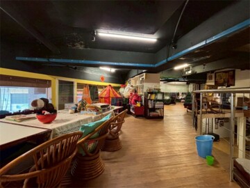 樂屋_城之美/兆發富御5待售房屋 城之美/兆發富御5待售房屋