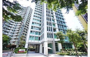 新川普/智尊待售房屋