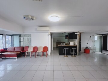 樂屋_台中公館待售房屋 台中公館待售房屋