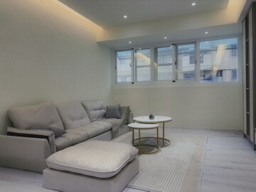 文藻維納斯待售房屋