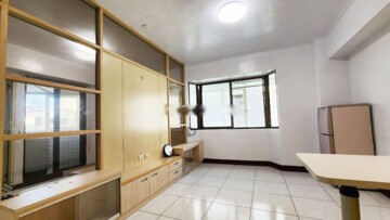 文華悅待售房屋