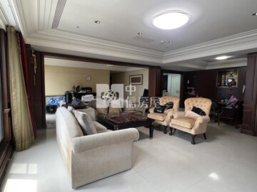 永和區待售房屋