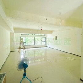 樂屋_豐邑大隱琉璃/大美待售房屋 豐邑大隱琉璃/大美待售房屋