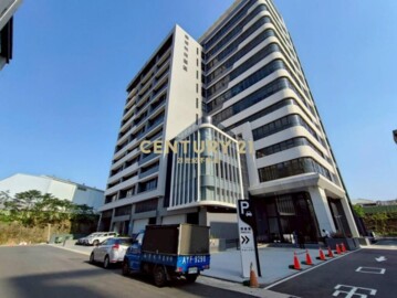 泰揚科技園區待售房屋