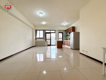 榮耀聖城待售房屋