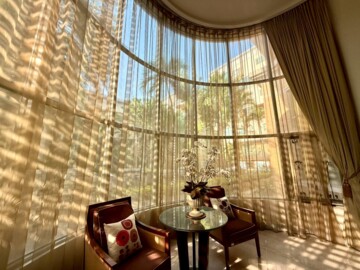 太平洋華城待售房屋