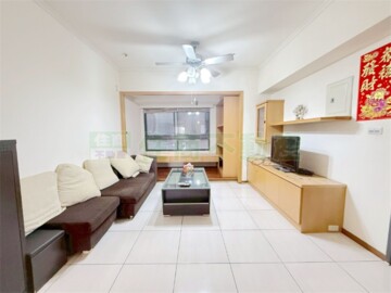 鄉林凱撒待售房屋