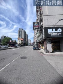 大膳哲哲待售房屋