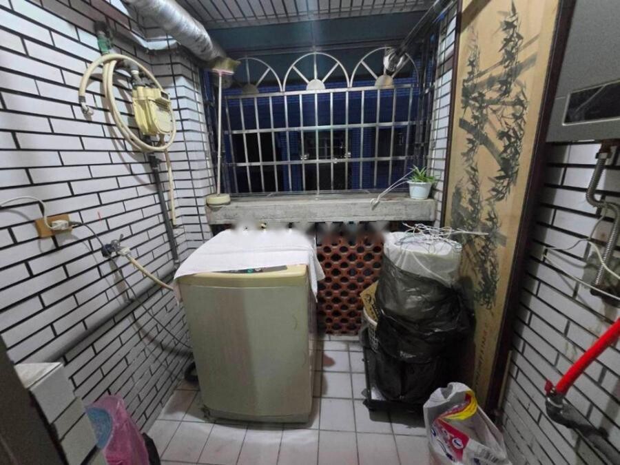 樂屋_高雄市鳳山區中崙國宅三標待售房屋 高雄市鳳山區中崙國宅三標待售房屋